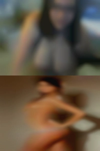 Who walks his women sex wanting paths?