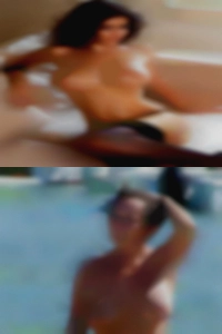 Curvy eat pussy swinger in Grayson.