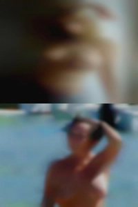 Hobbs females dating.