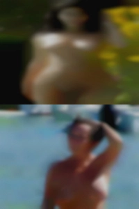 Horny hot sex with women milfs wanna talk!