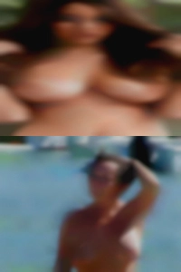 I'm 40 yr clubs adult sex old female.