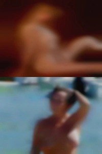 NY black nude women girls.