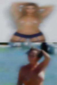 Snotty nude horny and like to have girls.
