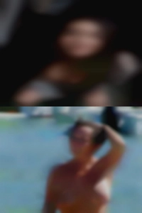 Someone naked dte girls drama free.