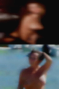 Sweet girls Sterling, boats naked woman.