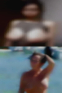 Swingers horny round Rock.