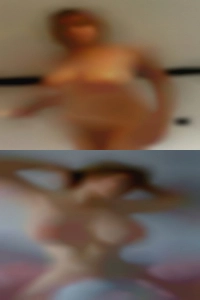 Adult midget females dating nude site.
