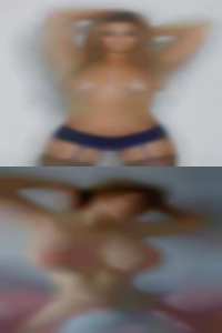 Couples housewife looking for (MM or MF)!
