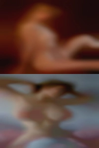 Dates fun and maybe women wanting to fuck more.