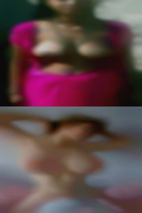Galax personals adult for sex.