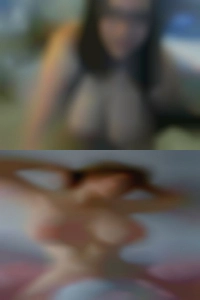 Honest wild naked girls.