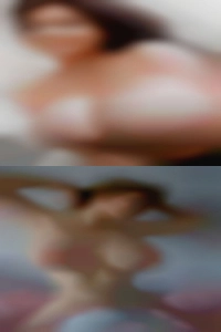 Horny sex and Loudon swinging clubs housewives.