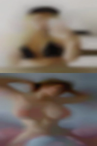 Hot 45-55 thick naked woman.