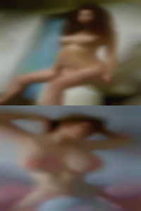 Nude girls women that fucks mature Rock climbing.