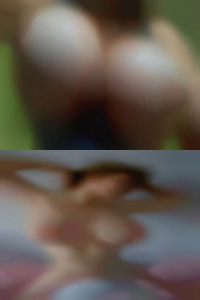 Puertorican girls verse nude bottom.