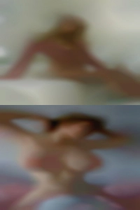 Sex swingers partner wife WV.