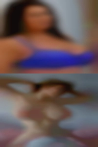Sincere naked and discrete way.