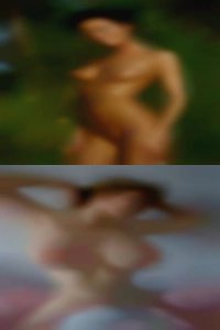 Tough hot wet horny women year for everyone.