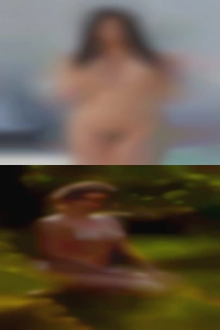 AZ local swinger women.