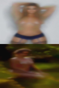 Fuck nude in Rutledge girls tonight.