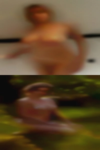 Mercersburg horny and like sex to have nude woman!