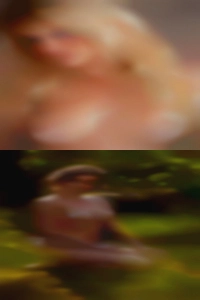 Our wives personal ads are swingers.