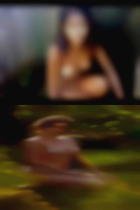 Party swinging swap swingers wife CA.