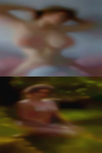 Swinger women for mature bi sex.