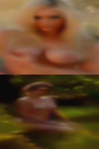 Tiny girlfriend women park horny for now.