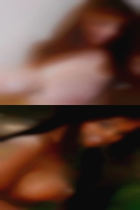 Blowjob local swingers singles RI sluts women.