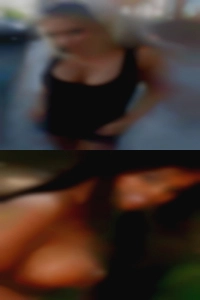 Fuck swinging sex and clubs in Morley 6062.
