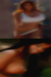 Girls girls from nude Coeburn naked.