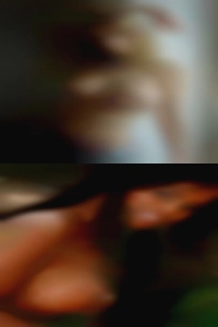 Hot Navajo people who want sexy girls.