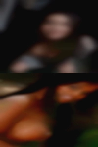 Ohio women for sex sex wild mature woman.
