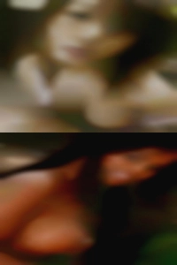 Personal nude girls average ads open minded.