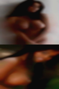 Reddish milfs ads for casual sex.