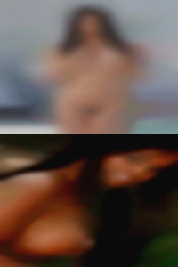 San Isidro bisexual females horny girls.