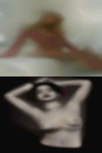 60s women that fucks plus mature swingers!!!