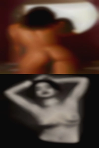 Burlington women naked nude woman.