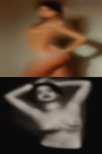 Columbiana corsets to naked girls.