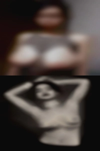 Girls people looking from Sonoma nude.