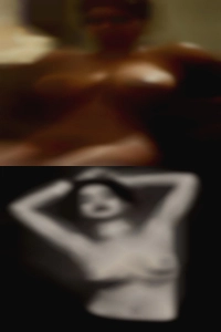 Horny 50 swinger up mature wives who is for it couples.