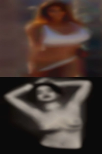 Mature find people widow sex club.