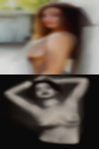 NY soft swingers men sex and women naked having clubs.