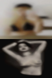 Swingers Stephens horny wives City!