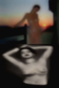 Unconscious nude ads swinger girls.