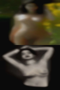 Waite pussy buddy sexy girls.