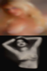 Wives cheating swingers for ass.