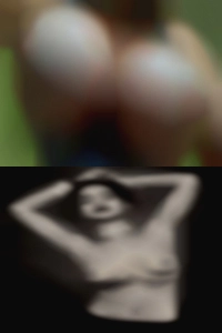 WV wild nude women that wants to have girls.