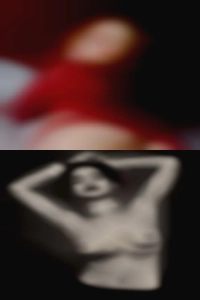 Xx Please men and women naked having get sex in touch.
